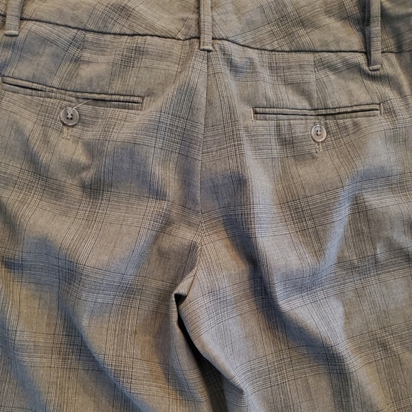 GAP Trousers - Picture 4 of 7